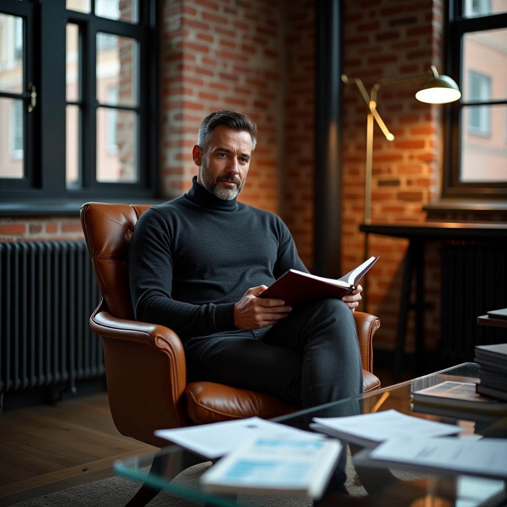 Estrategias de ahorro prácticas