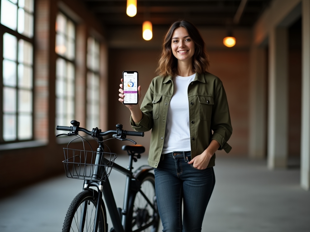 Análisis de costos de transporte